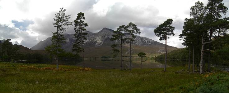 Name: Loch Clair Camera make:  Model:  Software: Adobe Photoshop CS3 Macintosh